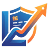 TheLoot Logo
